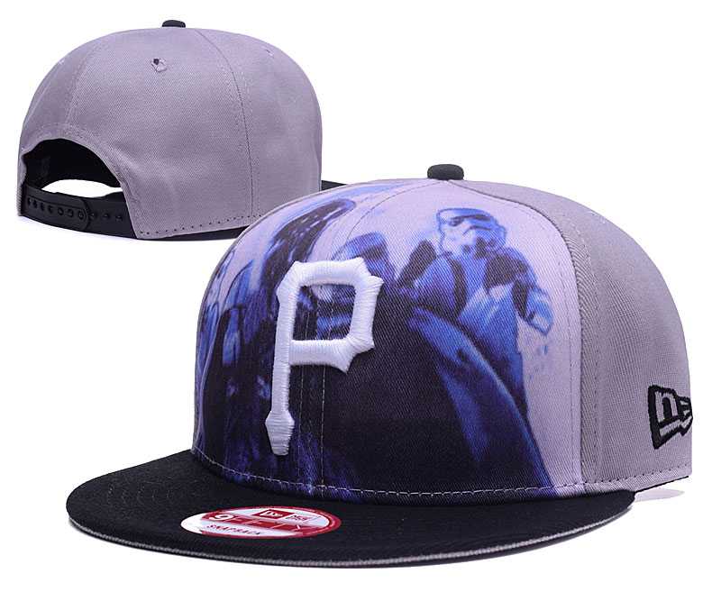Pittsburgh Pirates Team Logo Adjustable Hat GS (2),We sell and wholesale Pittsburgh Pirates Team Logo Adjustable Hat GS (2) on line form chian!